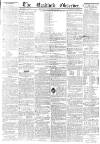 Bradford Observer Thursday 28 November 1850 Page 1
