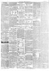 Bradford Observer Thursday 28 November 1850 Page 2