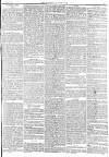Bradford Observer Thursday 28 November 1850 Page 3