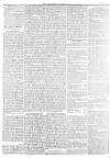 Bradford Observer Thursday 28 November 1850 Page 4
