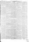 Bradford Observer Thursday 28 November 1850 Page 5