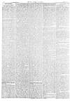 Bradford Observer Thursday 28 November 1850 Page 6