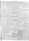 Bradford Observer Thursday 28 November 1850 Page 7