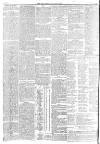Bradford Observer Thursday 28 November 1850 Page 8