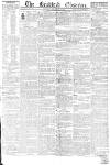 Bradford Observer Thursday 05 December 1850 Page 1