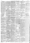 Bradford Observer Thursday 05 December 1850 Page 2