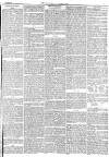 Bradford Observer Thursday 05 December 1850 Page 3