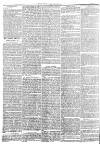 Bradford Observer Thursday 05 December 1850 Page 4