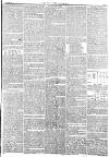 Bradford Observer Thursday 05 December 1850 Page 5