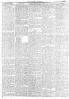 Bradford Observer Thursday 05 December 1850 Page 6