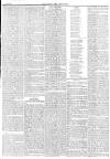 Bradford Observer Thursday 05 December 1850 Page 7