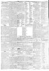 Bradford Observer Thursday 05 December 1850 Page 8