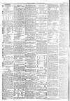 Bradford Observer Thursday 12 December 1850 Page 2