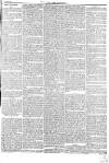 Bradford Observer Thursday 12 December 1850 Page 3