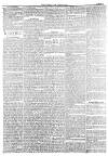 Bradford Observer Thursday 12 December 1850 Page 4