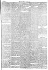 Bradford Observer Thursday 12 December 1850 Page 5