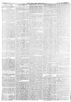 Bradford Observer Thursday 12 December 1850 Page 6