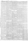 Bradford Observer Thursday 12 December 1850 Page 7