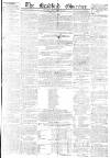 Bradford Observer Thursday 19 December 1850 Page 1