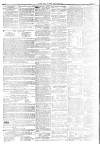 Bradford Observer Thursday 19 December 1850 Page 2