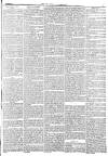 Bradford Observer Thursday 19 December 1850 Page 3