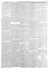 Bradford Observer Thursday 19 December 1850 Page 4