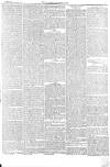 Bradford Observer Thursday 19 December 1850 Page 5