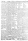 Bradford Observer Thursday 19 December 1850 Page 6