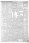 Bradford Observer Thursday 19 December 1850 Page 7