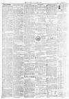 Bradford Observer Thursday 19 December 1850 Page 8