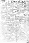 Bradford Observer Thursday 26 December 1850 Page 1