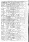 Bradford Observer Thursday 26 December 1850 Page 2