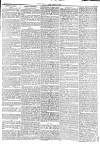 Bradford Observer Thursday 26 December 1850 Page 3