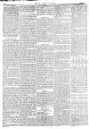 Bradford Observer Thursday 26 December 1850 Page 4