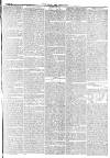 Bradford Observer Thursday 26 December 1850 Page 5