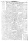 Bradford Observer Thursday 26 December 1850 Page 7