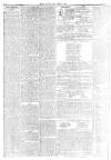 Bradford Observer Thursday 26 December 1850 Page 8