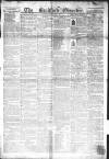 Bradford Observer Thursday 02 January 1851 Page 1