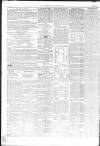Bradford Observer Thursday 02 January 1851 Page 2