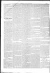 Bradford Observer Thursday 02 January 1851 Page 4