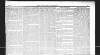 Bradford Observer Thursday 02 January 1851 Page 5