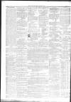 Bradford Observer Thursday 02 January 1851 Page 9