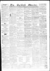 Bradford Observer Thursday 23 January 1851 Page 1