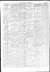 Bradford Observer Thursday 23 January 1851 Page 2
