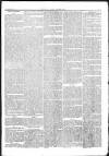 Bradford Observer Thursday 23 January 1851 Page 3