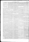 Bradford Observer Thursday 23 January 1851 Page 4