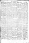 Bradford Observer Thursday 23 January 1851 Page 5