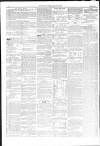 Bradford Observer Thursday 30 January 1851 Page 2