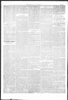 Bradford Observer Thursday 30 January 1851 Page 4