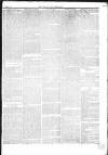 Bradford Observer Thursday 30 January 1851 Page 5